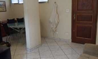 Imagem 2: Apto Vende BNH com 3 quartos em Alto de Pinheiros - São Paulo - SP