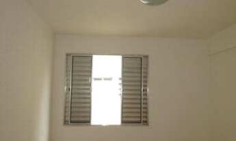 Imagem 6: Apartamento 3 quartos 93m² uma vaga - Vila Mariana