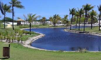 Imagem 3: Loteamento Reserva Sauípe, super infraestrutura de lazer, condições facilitadas