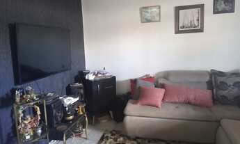 Imagem 6: Casa 4 qts com piscina rua30 valparaiso 2