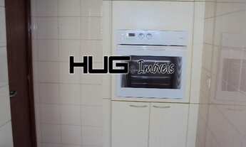 Imagem 5: Apartamento 3 suites, 3 vagas- Jardim America