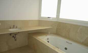 Imagem 5: LINDENBERG: Novo, 4 stes, 5 vagas, 340m e vista privilegiada