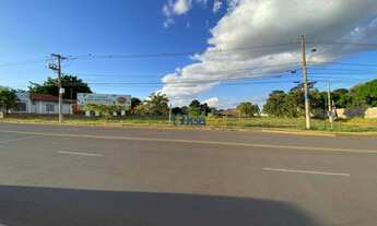 Imagem 5: Terreno à venda, 3600 m² por R$ 2.600.000,00 - Nova Lima - Campo Grande/MS