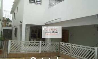 Imagem 12: Sobrado à venda, 244 m² por R$ 745.000,00 - Vila Prudente - São Paulo/SP