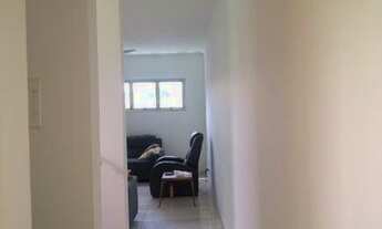 Imagem 7: Sobrado residencial à venda, Vila Mangalot, São Paulo