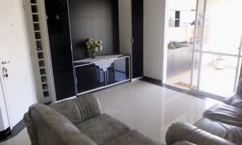 Imagem 1: Apartamento em Jardim INDEPENDENCIA - São Paulo