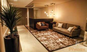 Imagem 4: Brusque - Apartamento Padrão - Centro I