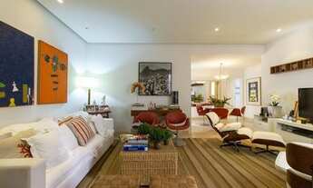 Imagem: APARTAMENTO RESIDENCIAL em Rio de Janeiro