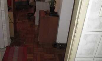 Imagem 7: Apartamento LIBERDADE SAO PAULO SP Brasil