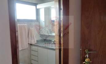 Imagem 7: Apartamento com 04 dormitórios e 03 vagas para venda em Santana, 113 m²