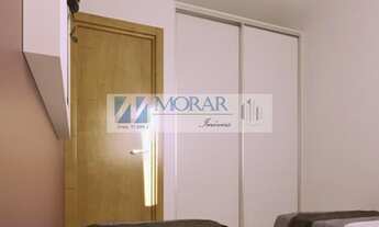 Imagem 6: Apartamento Novo Parada Inglesa - 750 mts Metrô