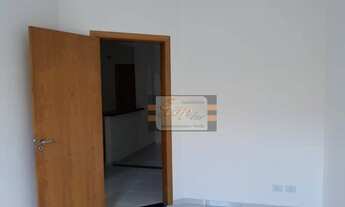 Imagem 4: Apartamento com 2 dormitórios para alugar, 45 m² por R$ 1.650,00/mês - Pirituba - São Paul