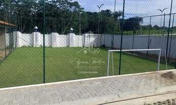 Imagem 3: Últimos Lotes do Condomínio Estoril em localização Privilegiada