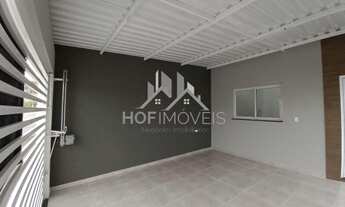 Imagem 3: Casa 3 Dorm Parque do Museu