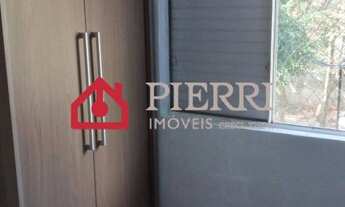 Imagem 7: Apartamento a venda no Condomínio Portal dos Bandeirantes em Pirituba