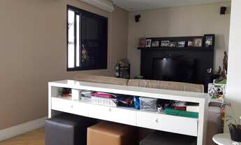 Imagem 4: Apartamento com excelente localização