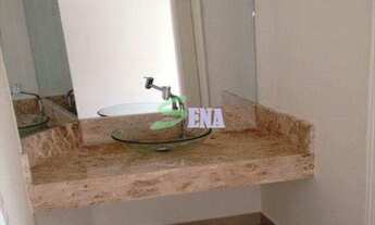 Imagem 3: Sobrado NOVO em Pirituba