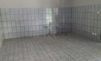 Imagem: Ponto comercial/Loja/Box para aluguel possui