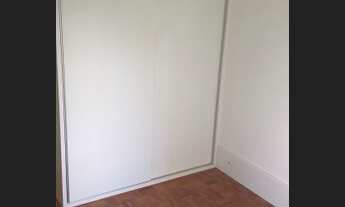 Imagem 4: Ap. para venda tem 105 m2 com 3 quartos em Vila Andrade - São Paulo - SP