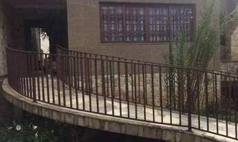 Imagem 2: Casa Térrea / Assobradada em São Paulo