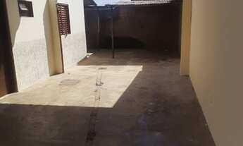 Imagem 5: Casa para aluguel na Qd 202 do Recanto das Emas - Brasília - DF