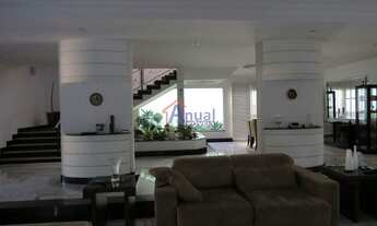 Imagem 4: IMÓVEL MARAVILHOSO,MANSÃO HORIZONTAL