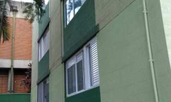 Imagem: Apartamento para aluguel e venda tem 48