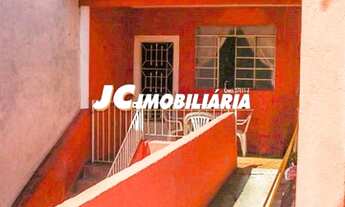 Imagem 5: IMÓVEL PARA RENDA SÃO PAULO JARDIM ROSANA