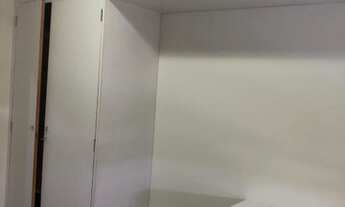 Imagem 7: Apartamento para aluguel com 90 metros quadrados com 2 quartos em Mirandópolis - São Paulo