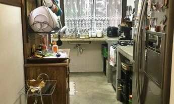 Imagem 7: SãO PAULO - Casa Padrão - Panamby