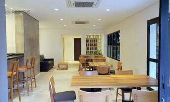 Imagem 6: Duplex dos sonhos, e o elevador dentro de casa!