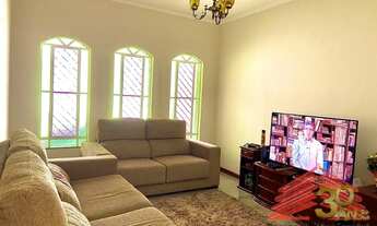 Imagem: SÃO PAULO - Casa Padrão - VILA PRUDENTE