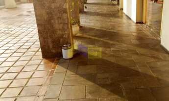 Imagem 2: Apartamento para comprar Vila Prudente São Paulo