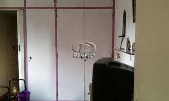 Imagem 5: VILA PRUDENTE - CASA TÉRREA - METRO