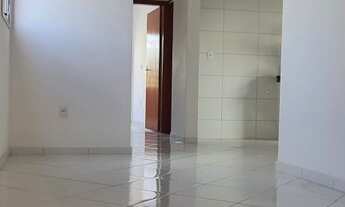 Imagem 3: Apartamento de 60 m2 com excelente localização no Jardim Paulistano
