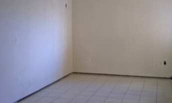 Imagem 4: Sobrado para venda com 504 metros quadrados com 6 quartos em Padre Andrade - Fortaleza - C