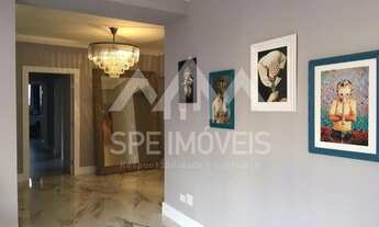 Imagem 7: APARTAMENTO - JARDIM PAULISTA