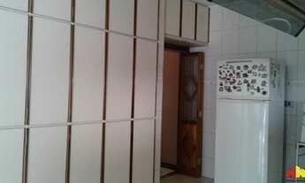 Imagem 6: Sala, Vila Gomes Cardim - São Paulo