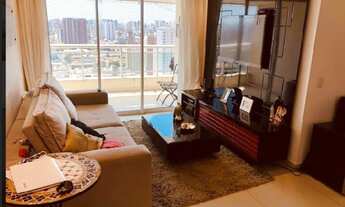 Imagem 2: Apartamento no melhor da Aldeota