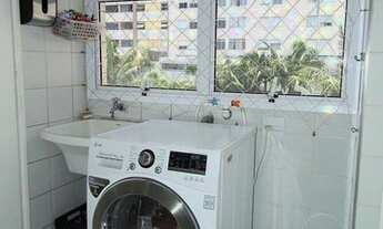 Imagem 7: Apartamento para Venda em São Paulo, Vila Mariana, 3 dormitórios, 1 suíte, 3 banheiros, 2