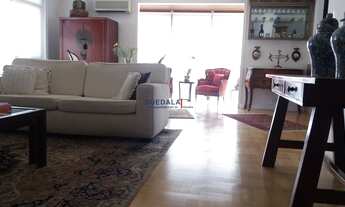 Imagem 7: São Paulo - Apartamento Padrão - Jardim Guedala