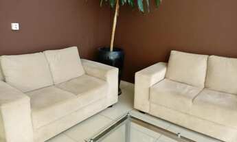 Imagem 6: Apartamento de 50 metros quadrados no bairro Lauzane Paulista com 2 quartos