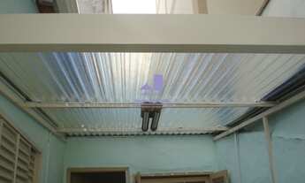 Imagem 6: CASA VENDA VILA ITAPURA - COMERCIAL OU RESIDENCIAL