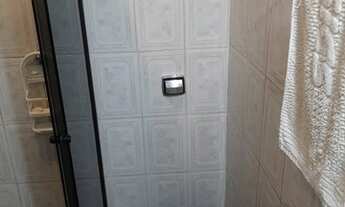 Imagem 4: Apartamento em São Paulo