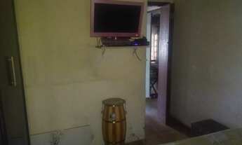 Imagem 7: Casa a venda com 3 quartos em Vila Prel - São Paulo - SP