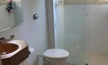 Imagem 5: Apartamento à venda, 77 m² por R$ 500.000,00 - Vila Guilherme - São Paulo/SP