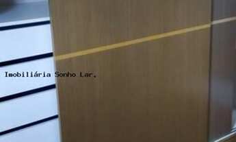 Imagem 7: Apartamento para Venda em São Paulo, Vila Lageado, 2 dormitórios, 1 banheiro, 1 vaga