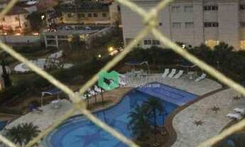 Imagem 5: Apartamento Vila Romana