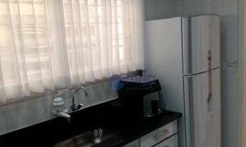 Imagem 6: Casa com 3 dormitórios à venda, 157 m² - Vila Maria Alta - São Paulo/SP