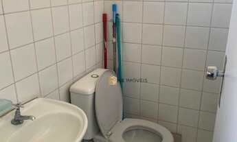 Imagem 5: Apartamento com 3 dormitórios à venda, 105 m² por R$ 1.690.000,00 - Vila Mariana - São Pau